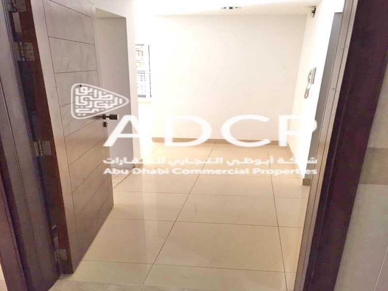 Bedroom ADCP B/796 in Nad Al Sheba